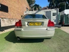 2006-volvo-s60-24td-d5-se-geartronic-small-3
