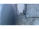2024-land-rover-range-rover-evoque-15-p300e-s-small-25