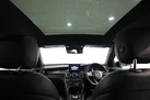 2019-mercedes-benz-glc-class-20-glc250-amg-night-edition-ss-small-1