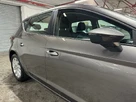 2015-seat-leon-14-se-tech-pack-hatchback-5d-1395cc-small-54