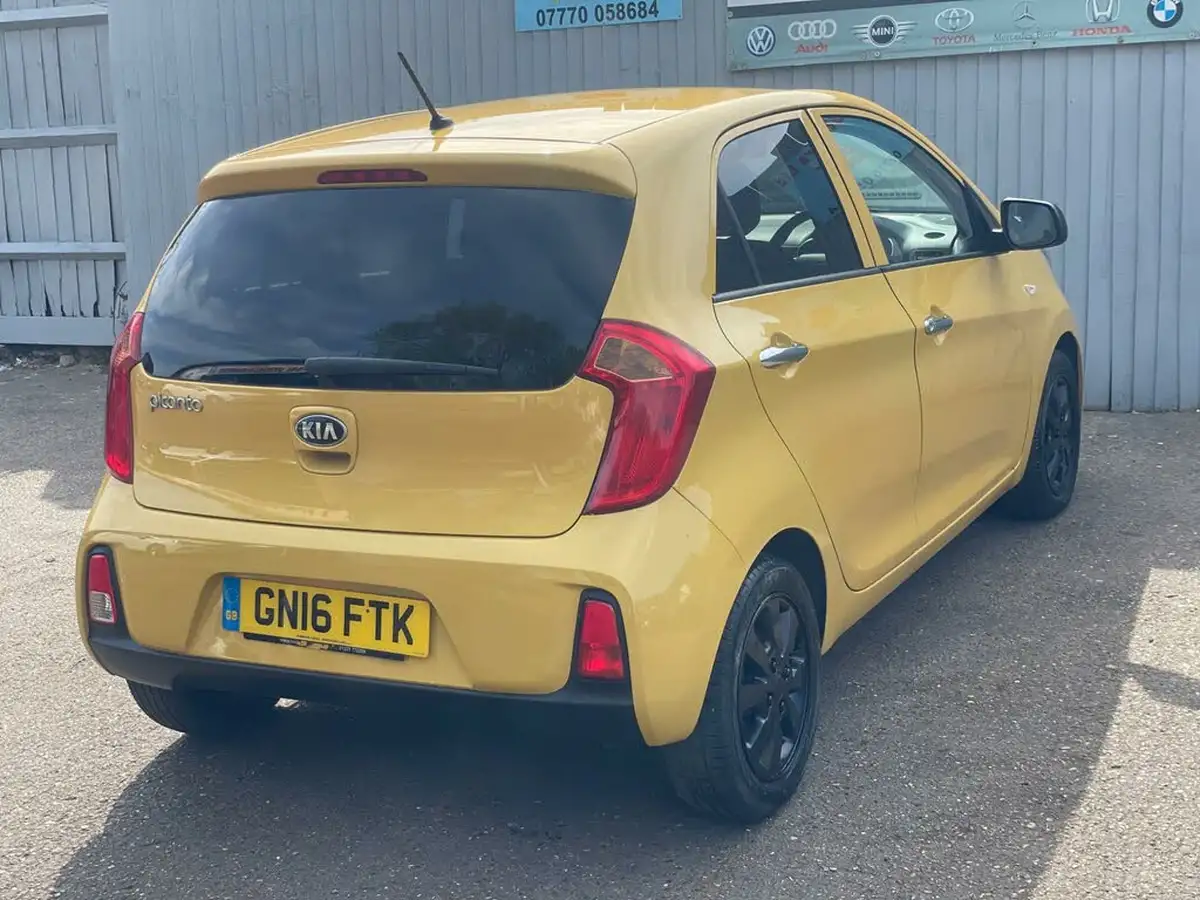 2016-kia-picanto-10-sr7-5d-big-45
