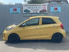 2016-kia-picanto-10-sr7-5d-small-32