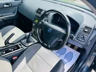 2009-volvo-v50-20td-r-design-sport-small-43