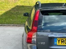 2009-volvo-v50-20td-r-design-sport-small-19