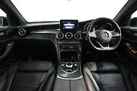 2019-mercedes-benz-glc-class-20-glc250-amg-night-edition-ss-small-29