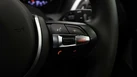 2018-bmw-1-series-15-118i-m-sport-3d-small-22