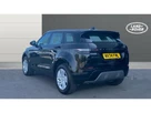 2024-land-rover-range-rover-evoque-15-p300e-s-small-1