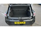 2024-renault-clio-16-esprit-alpine-small-3