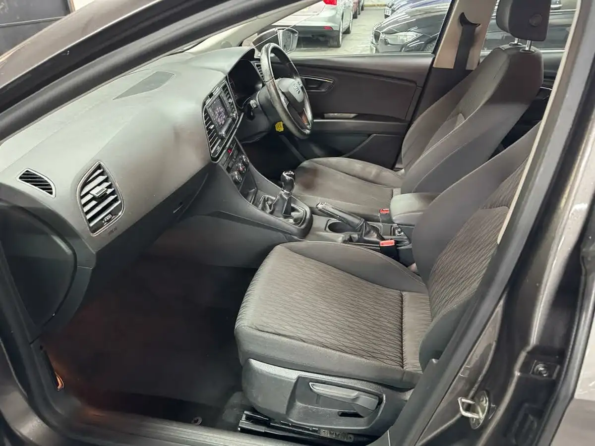 2015-seat-leon-14-se-tech-pack-hatchback-5d-1395cc-big-19
