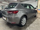 2015-seat-leon-14-se-tech-pack-hatchback-5d-1395cc-small-30