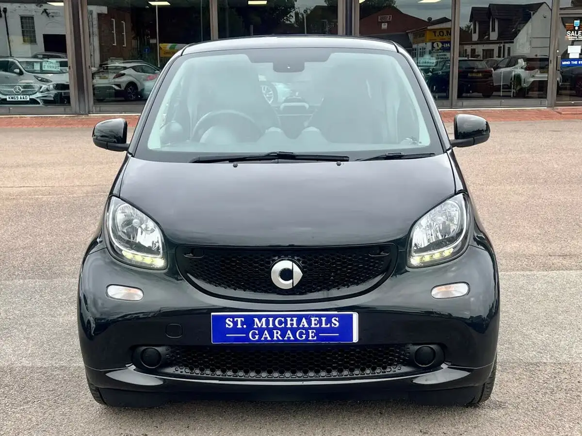 2019-smart-fortwo-09-prime-premium-coupe-twinamic-big-4