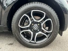 2019-smart-fortwo-09-prime-premium-coupe-twinamic-small-15