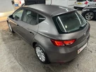 2015-seat-leon-14-se-tech-pack-hatchback-5d-1395cc-small-6