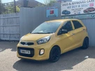 2016-kia-picanto-10-sr7-5d-small-4
