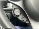 2019-smart-fortwo-09-prime-premium-coupe-twinamic-small-43