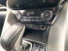 2019-mitsubishi-eclipse-cross-15-4-auto-small-24