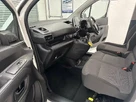 2021-vauxhall-combo-15cdti-sportive-2300-100pseu6dt-l2h1-panel-small-20