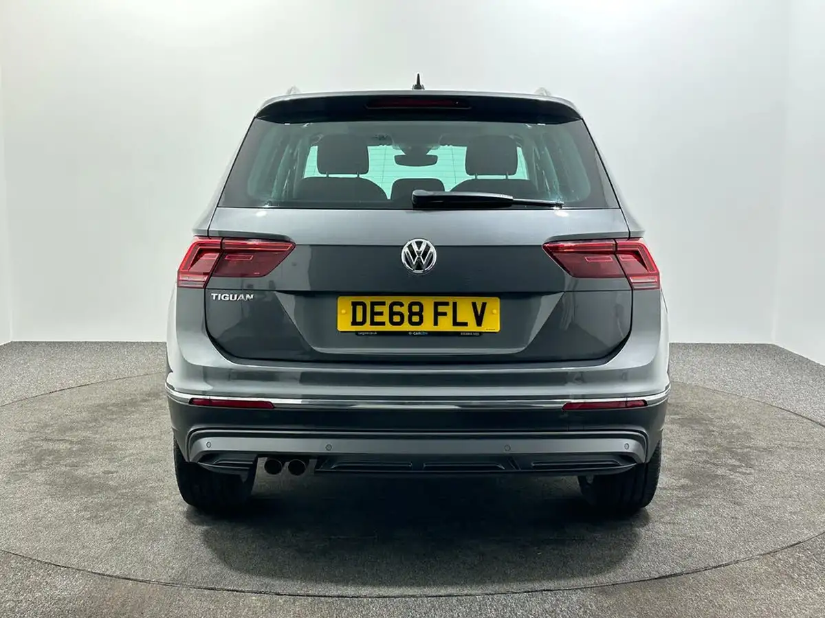 2018-volkswagen-tiguan-20tdi-sel-150ps-ss-dsg-big-6