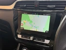 2021-mg-zs-suv-e-exclusive-ev-small-24