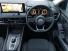 2024-nissan-qashqai-15-n-connecta-small-6