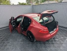 2016-jaguar-xe-20d-r-sport-180ps-auto-small-19