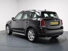 2020-mini-countryman-15-cooper-exclusive-small-10