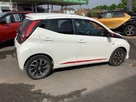2021-toyota-aygo-10-vvt-i-x-trend-tss-small-1