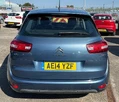 2014-citroen-c4-picasso-16e-hdi-exclusive-etg6-small-3
