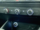 2018-audi-q2-14-tfsi-s-line-s-tronic-small-20