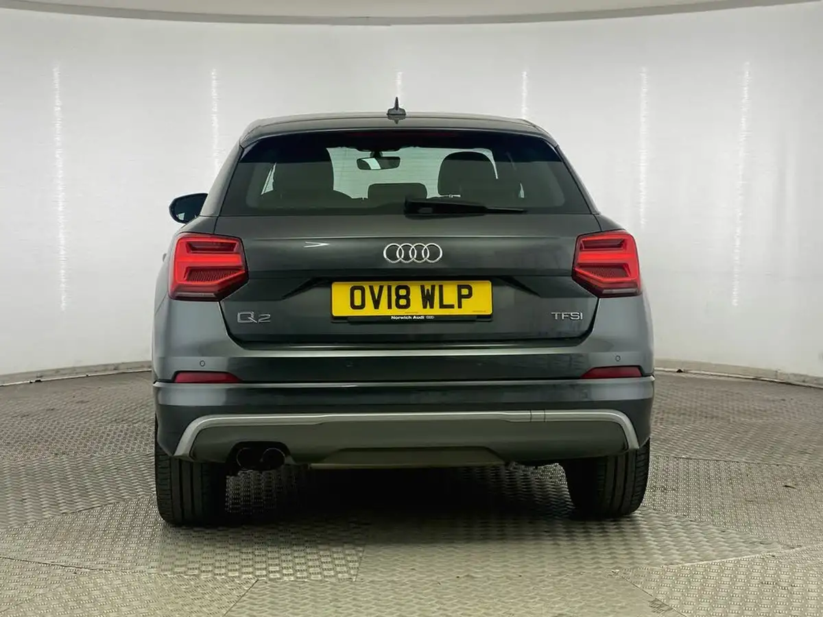 2018-audi-q2-14-tfsi-s-line-s-tronic-big-5