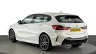 2022-bmw-1-series-20td-120d-m-sport-lcp-small-5
