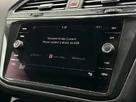 2018-volkswagen-tiguan-20tdi-sel-150ps-ss-dsg-small-21