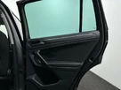 2018-volkswagen-tiguan-20tdi-sel-150ps-ss-dsg-small-45