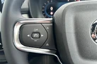 2024-volvo-xc40-20-b3-plus-small-10