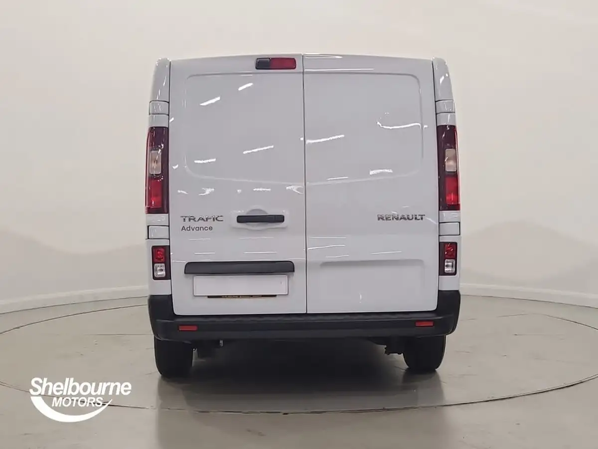 2023-renault-trafic-20dci-sl30-130-advance-eu6d-big-13