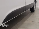 2023-renault-trafic-20dci-sl30-130-advance-eu6d-small-24