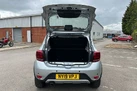 2019-dacia-sandero-stepway-09-tce-techroad-small-36