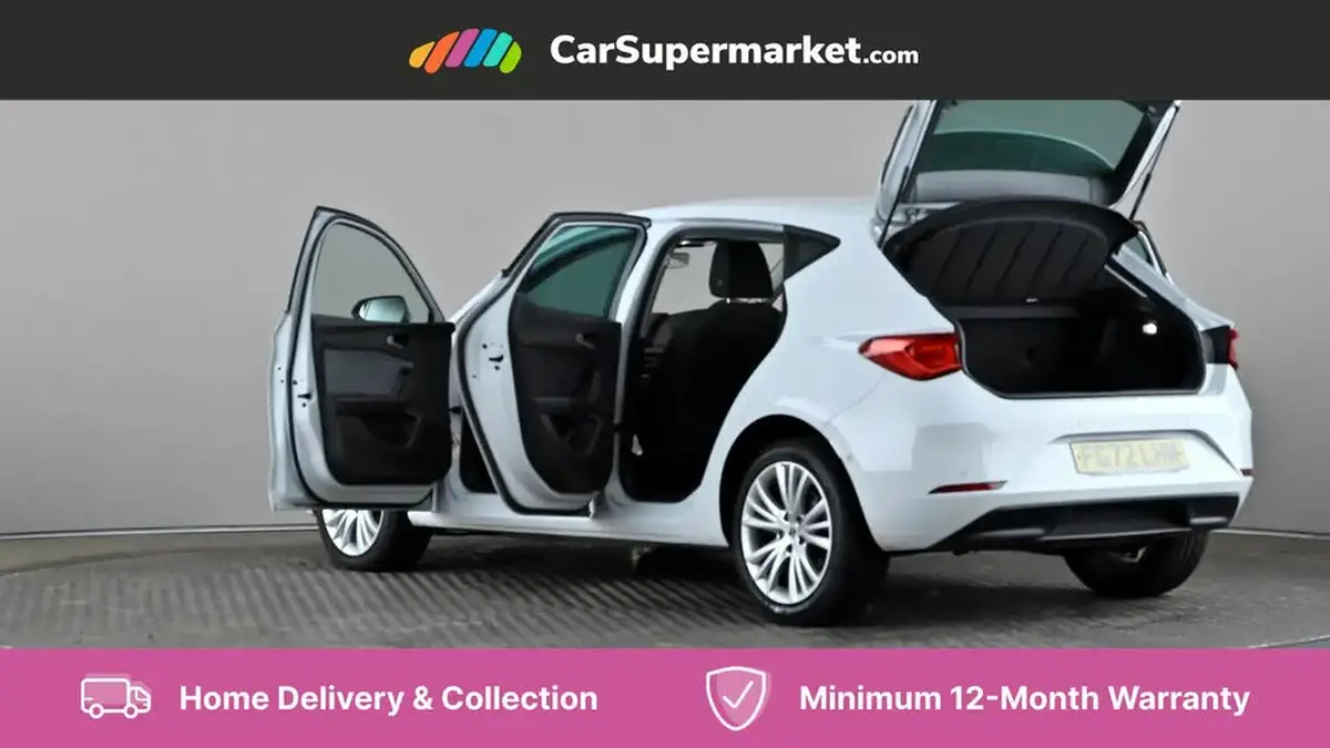 2022-seat-leon-big-7