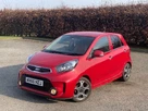 2017-kia-picanto-125-sport-isg-small-3