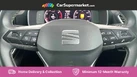 2022-seat-leon-small-22