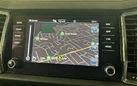 2024-skoda-kodiaq-15-tsi-se-l-executive-dsg-small-42
