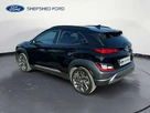 2021-hyundai-kona-16-gdi-ultimate-small-2