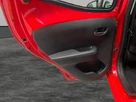 2021-toyota-aygo-10-vvt-i-x-play-tss-small-33