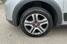 2019-dacia-sandero-stepway-09-tce-techroad-small-8