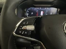 2024-skoda-kodiaq-15-tsi-se-l-executive-dsg-small-18