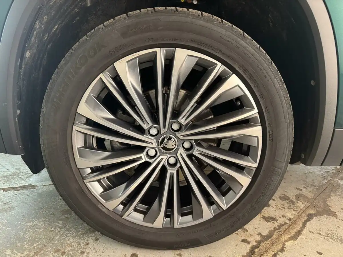 2024-skoda-kodiaq-15-tsi-se-l-executive-dsg-big-31