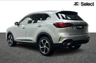 2024-mg-hs-15t-gdi-trophy-162ps-1490cc-dct-small-3