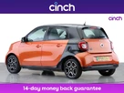 2018-smart-forfour-eq-prime-premium-plus-small-5