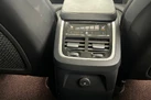 2024-volvo-xc90-20-t8-ultimate-dark-small-34