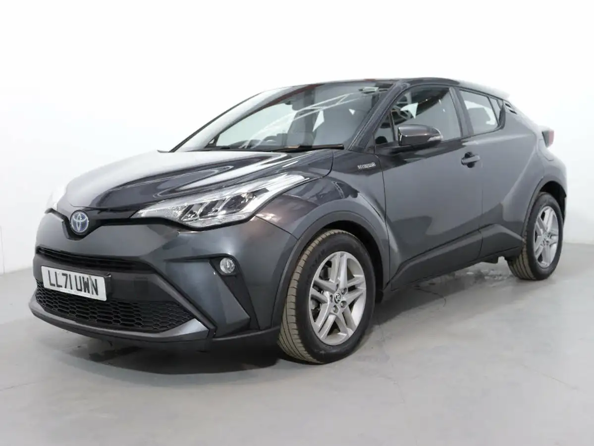 2022-toyota-c-hr-18-vvt-i-icon-big-2